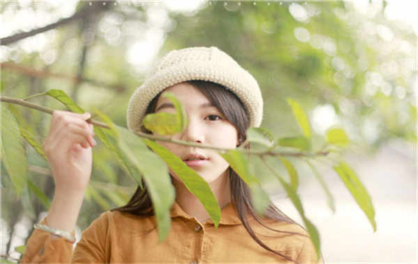 宁强母血鉴定胎儿性别女(母血鉴定胎儿性别方法)