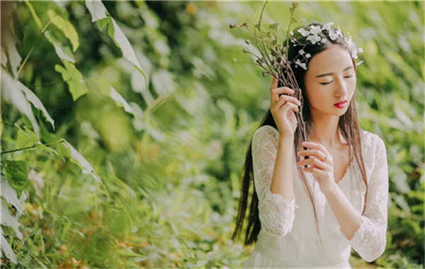 宁强胎儿性别鉴定价格(抽血鉴定胎儿性别有什么要求)