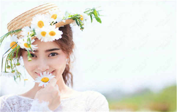 宁强7周左右辩胎儿性别鉴定(多少周可以鉴定胎儿性别)
