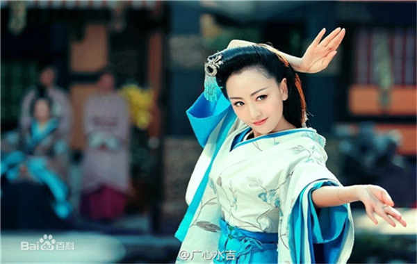 宁强验血几天出结果正常(验血需要几天出结果)