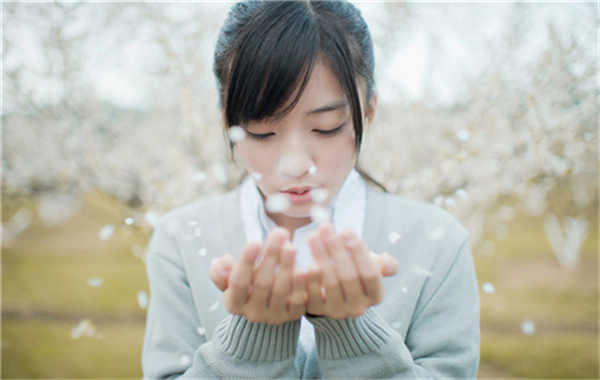 宁强怀孕后验血多久可以知道男女(怀孕后多久可以验血检查出来)
