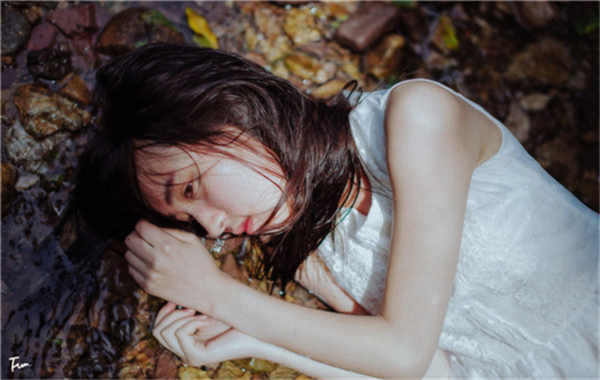 宁强验血可以邮寄过去(香港验血是邮寄还是亲自过去好)