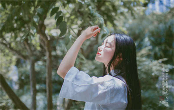 宁强14周胎儿性别鉴定技巧(14周可以鉴定胎儿性别吗)