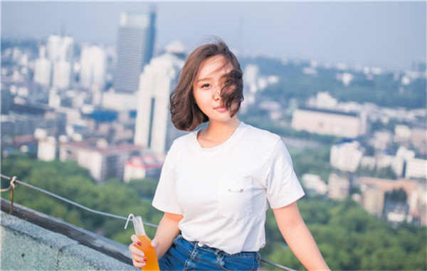 宁强验血验出y就一定是男孩吗(验血验出y一定是男孩吗 会变女孩吗)