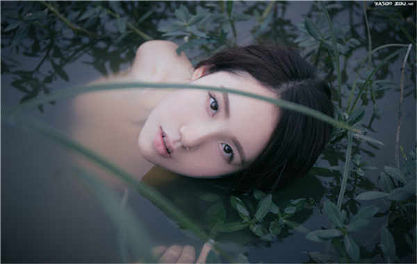 宁强验血查男女5周验的准吗(验血查男女怎么验)
