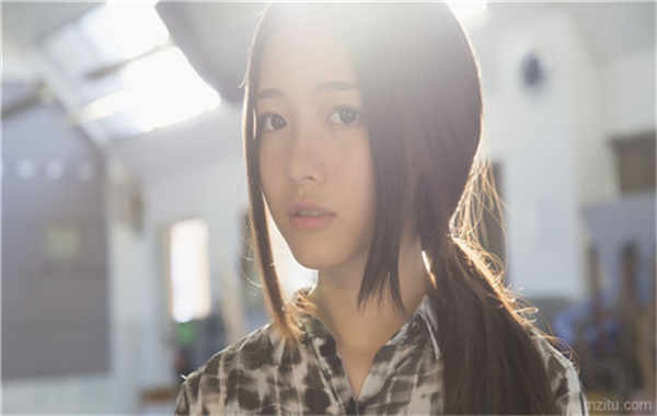 宁强抽血化验男女孩准确率有多高(抽血化验男女孩准不准)