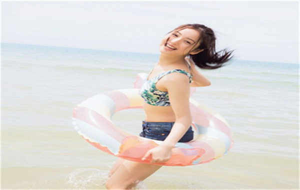 宁强胎儿性别鉴定邮寄(验血测胎儿性别邮寄)(验血测胎儿性别邮寄香港)