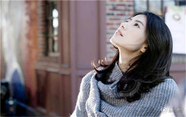宁强血液鉴定胎儿性别是不是不准(dna胎儿性别鉴定准不准)