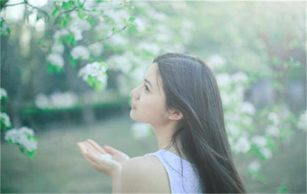 宁强验血查男女几周可以验(验血查男女结果图)