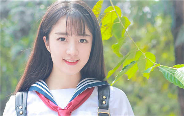 宁强验血查男女5周验的准吗(验血查男女怎么验)