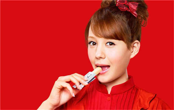 宁强母血鉴定胎儿性别错误(母血鉴定胎儿性别需要)