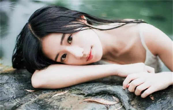 宁强怀孕后验血多久可以知道男女(怀孕后多久可以验血检查出来)