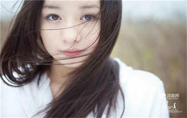 宁强胎儿性别鉴定几周可以看(进行胎儿性别鉴定几次以上)