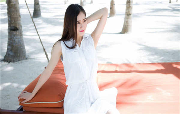 宁强胎儿性别鉴定多久可以做(胎儿性别鉴定医院多久出结果)