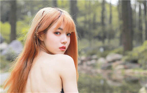 宁强做抽血化验男女多少钱(抽血化验男女需要多少钱)