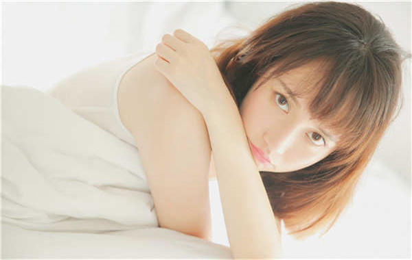 宁强血液鉴定胎儿性别准确吗(胎儿性别鉴定什么时候看准确)