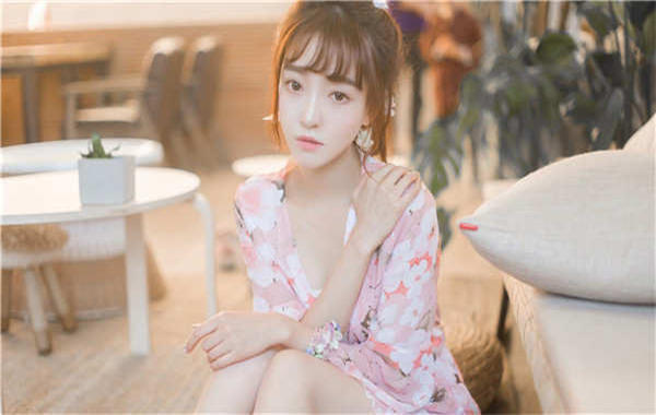 宁强验血多少钱测男女(验血检查男女多少钱)