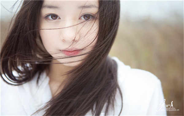 宁强验血验出y就一定是男孩吗(验血验出y一定是男孩吗 会变女孩吗)