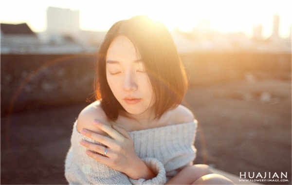 宁强验血鉴定男女邮寄准(邮寄深圳验血测男女准吗)