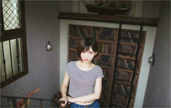 宁强母血鉴定胎儿性别女(母血鉴定胎儿性别方法)